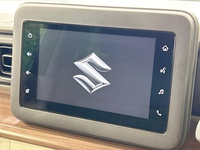 アルトラパンLC X