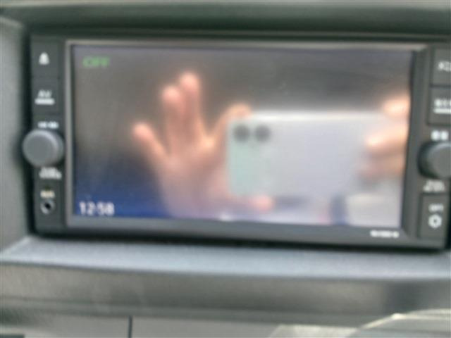 NV350キャラバン2.0 プレミアムGX ロング