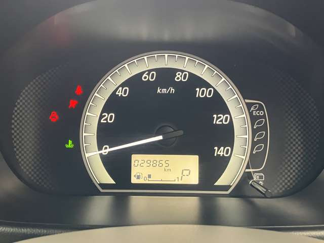 eKスペースE e-アシスト 4WD