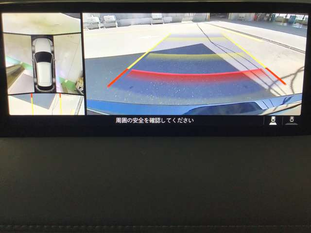 CX-52.0 20S ブラックトーンエディション