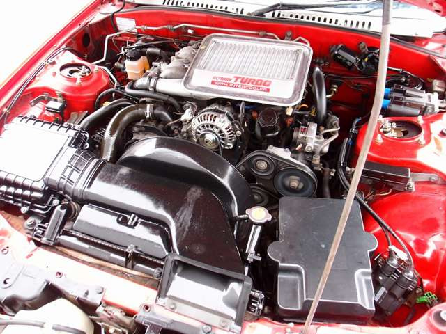 H27.9/H28.8/H29.4/H30.9/R1.8/R2.9/R3.10/R4.8/�[�ԑO�����_���L/�����ʐ^�A�����A�e�����ʐ^�[�Ԏ����n�����܂�/�����K��/�󏭉��l�̍���1�I�[�i�[�ԗ�