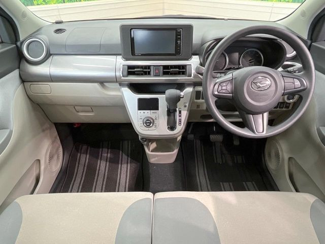 キャストスタイル X SAII