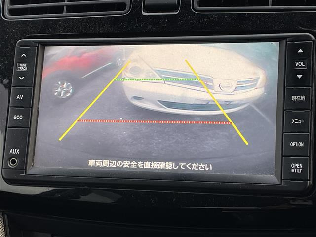 ムーヴカスタムX リミテッド SA