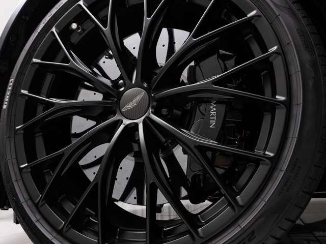 ヴァンテージ4.0