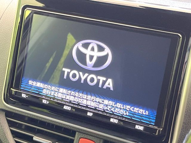 エスクァイアハイブリッド1.8 Gi