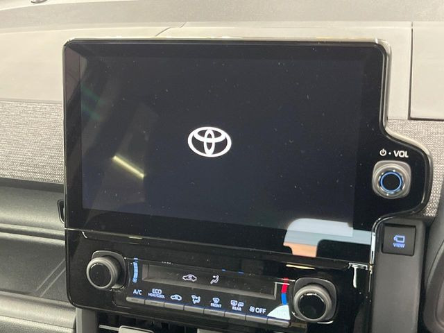 シエンタハイブリッド 1.5 Z