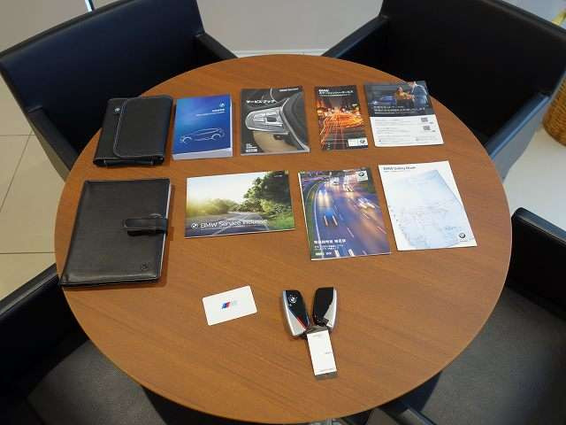 2シリーズアクティブツアラー218d Mスポーツ