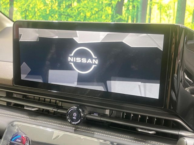 セレナ1.4 e-POWER ハイウェイスターV