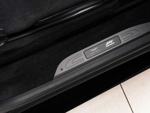 ヴァンテージ4.0