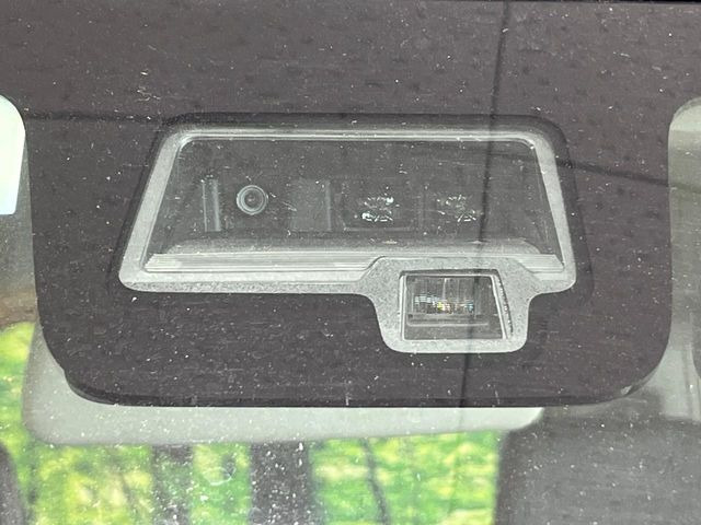 スペーシアカスタムハイブリッド(HYBRID)  XSターボ