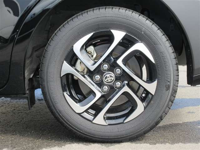 シエンタハイブリッド 1.5 Z