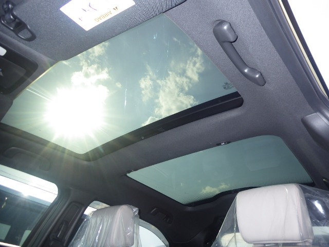 ヴェゼル1.5 ハイブリッド