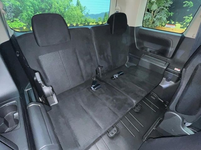 3��ڃV�[�g�͂�������ԗǍD����l�ł��������ƍ����Ē����܂��̂ŁA��l���ł̂��o���������N���N�ł��􂲉Ƒ��ŁA�C�̒m�ꂽ���ԂŁA�h���C�u�ɍs���̂��y���݂ł��ˁ�