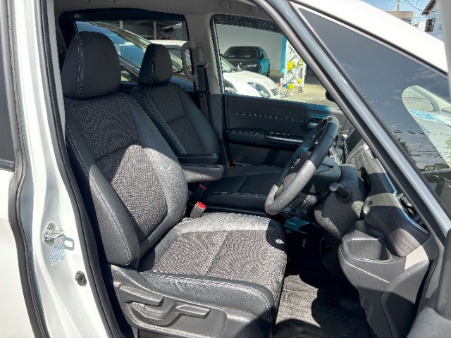 フリード1.5 G ホンダセンシング