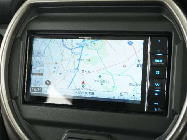 ハスラーJ スタイルII ターボ