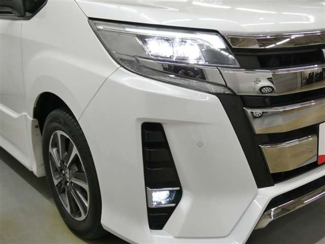 ノア2.0 Si W×B II