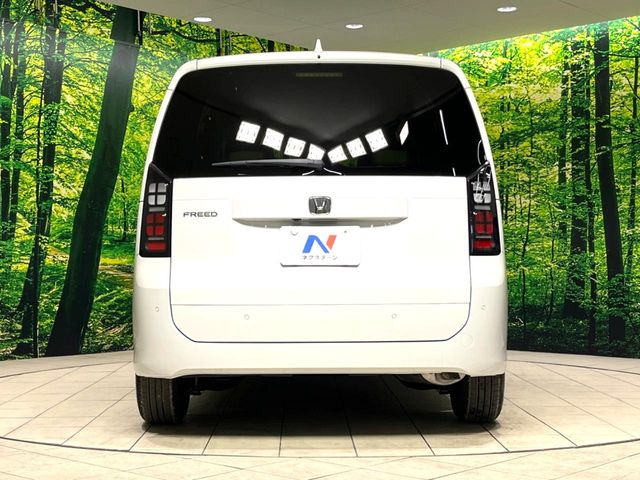 ���S�̍Œ�10�N�E���s�������ۏ�(�L��)�����p�ӁB�ۏؓ��e���[���͂������A�����_��&�I�C��������A�N�����x�̑S���E24���ԃ��[�h�T�[�r�X���t�т���Ă���܂��̂ł����S�������B