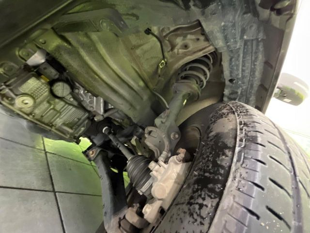 ���Ԃ����S���Ă���肢�������ׂɂ́A�����̒���_�����������܂���B�T�[�r�X�T�|�[�g(�L���ۏ�)�ł͖����_�������񋟂��Ă���A���S�̃J�[���C�t�����߂�������������T�|�[�g�̐��������Ă��܂��B