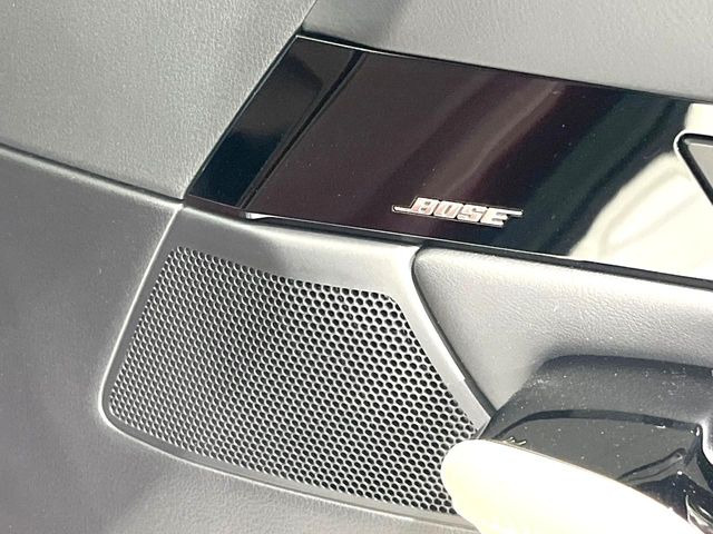 CX-302.0 20S 100周年特別記念車