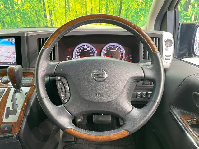 �y�X�e�A�����O�X�C�b�`�z�^�]���A�O������ڐ������炷���ƂȂ��A�I�[�f�B�I���̑��삪�\�ȕ֗��@�\!���S&���K�ȃh���C�u�����o���Ă���܂���