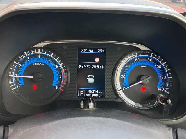 デイズハイウェイスターX プロパイロットエディション