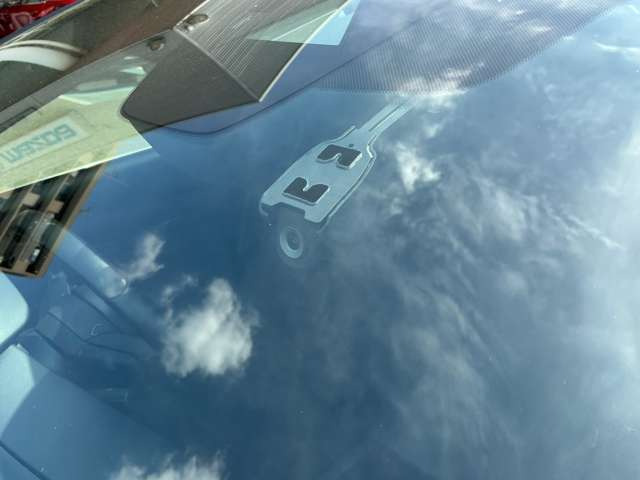 MAZDA3ファストバック1.5 15S ツーリング