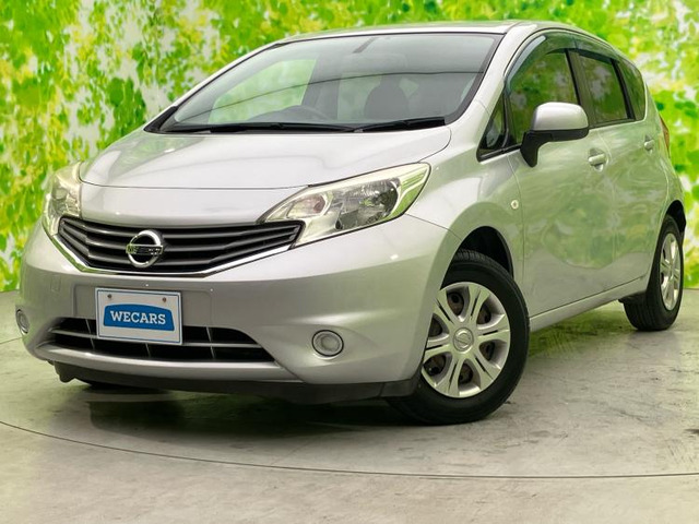 ノート1.2 X DIG-S