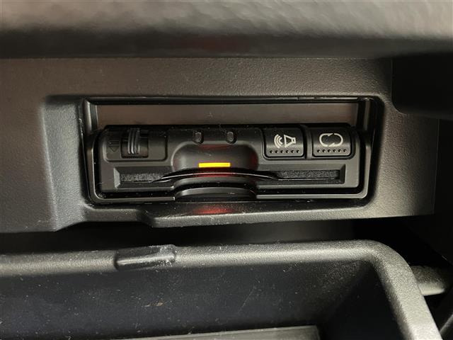 セレナ2.0 ハイウェイスター プロパイロット エディション