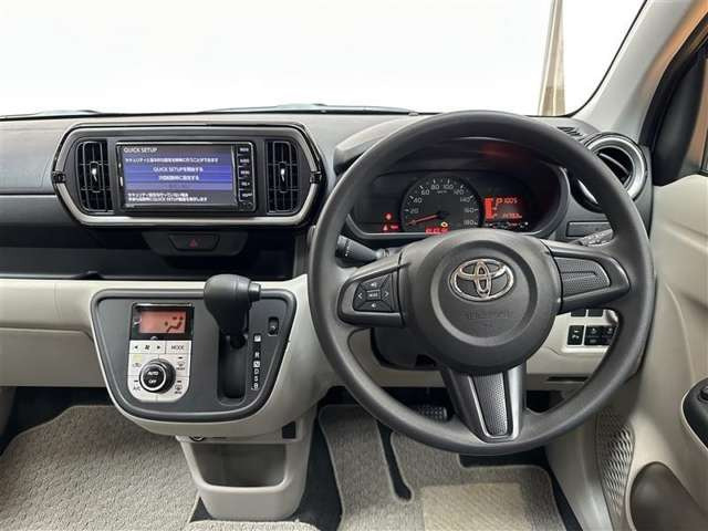 パッソ1.0 X Lパッケージ