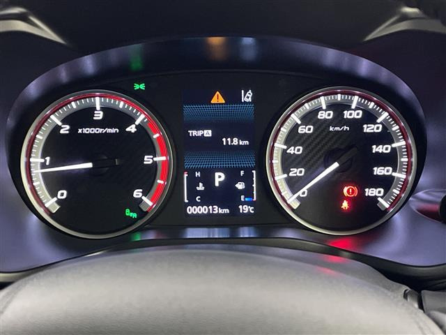 デリカD:52.4 シャモニー 4WD