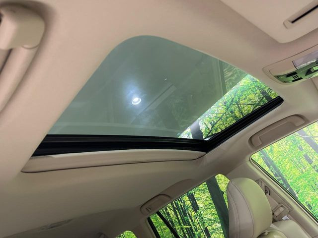 ランドクルーザープラド2.7 TX Lパッケージ マットブラック エディション 4WD