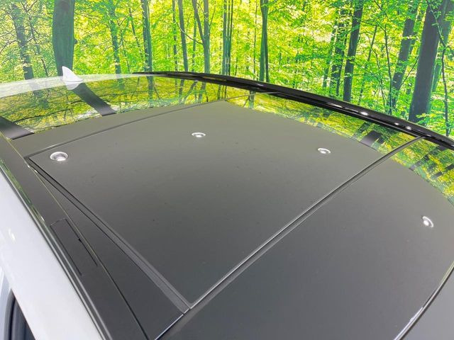 NX350h Fスポーツ