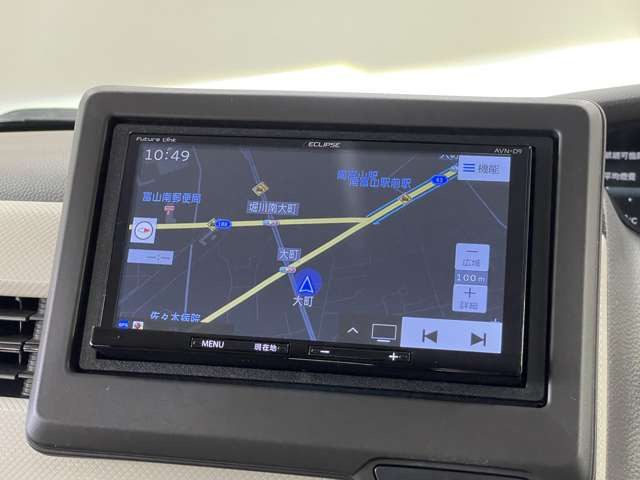 N-BOXG L ホンダセンシング 4WD