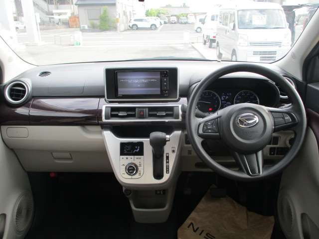 キャストスタイル  G VS SAIII