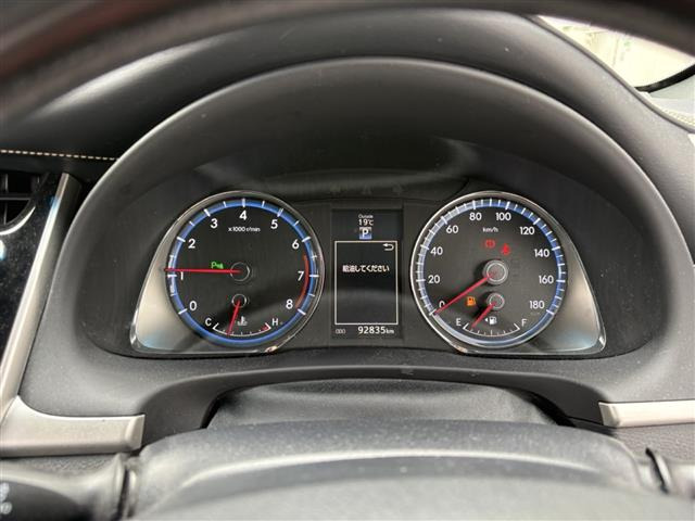 ハリアー2.0 プレミアム アドバンスドパッケージ