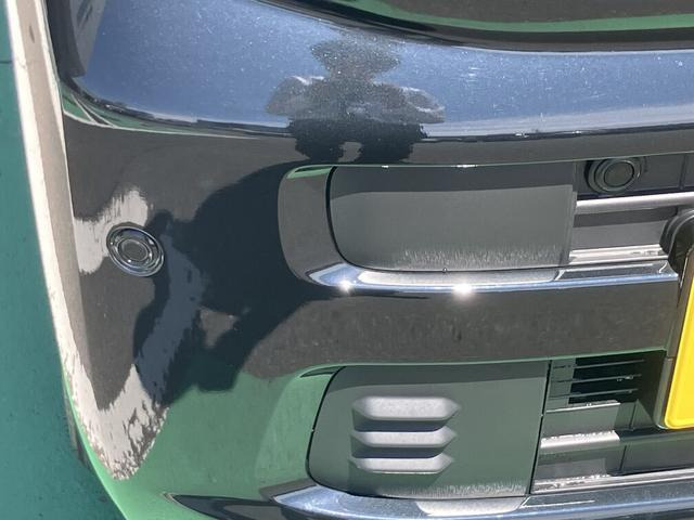 スペーシアハイブリッド(HYBRID)  X