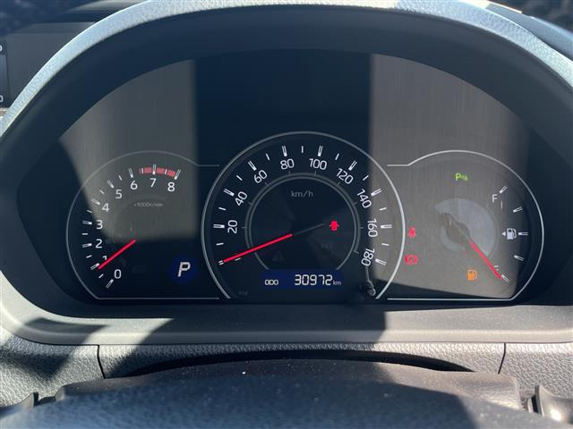 ヴォクシー2.0 ZS 煌II