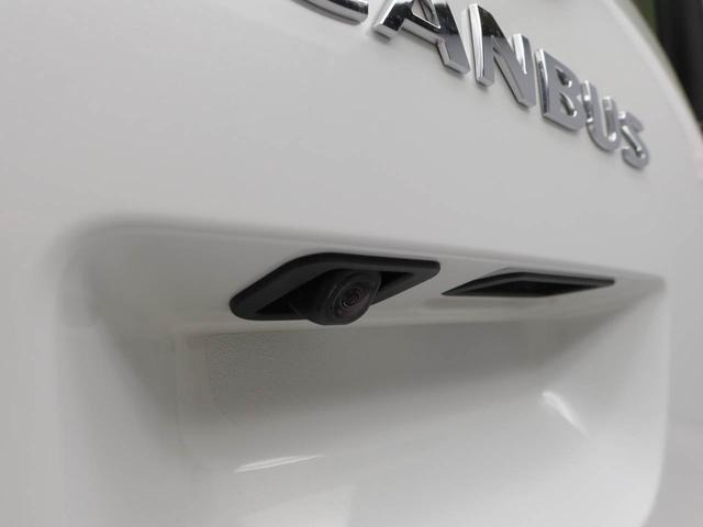 ムーヴキャンバス