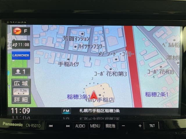 eKスペースカスタムG e-アシスト 4WD