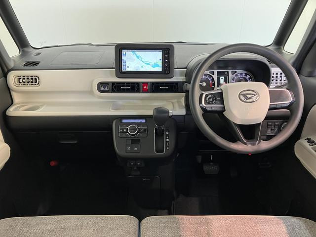 ムーヴキャンバス