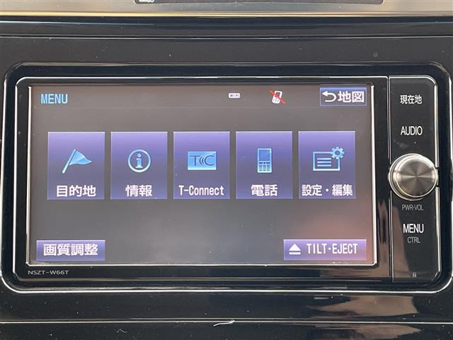 アルファードハイブリッド 2.5 G E-Four 4WD