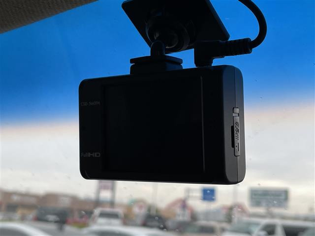 エルグランド2.5 ハイウェイスター