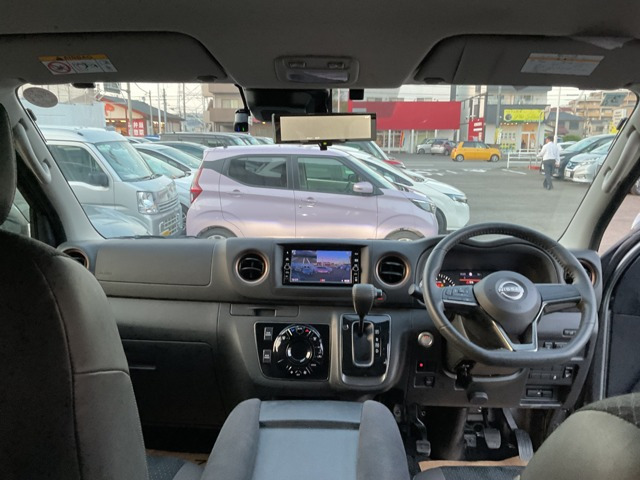 キャラバン2.0 プレミアム GX ロング マルチベッド テーブル付