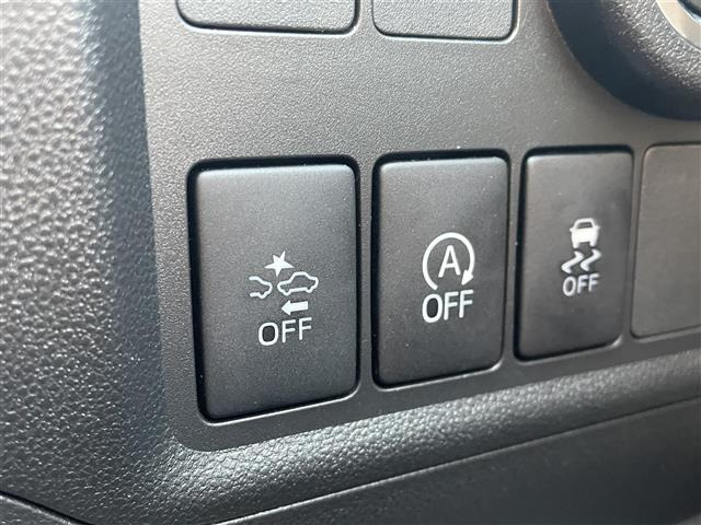 パッソ1.0 モーダ S