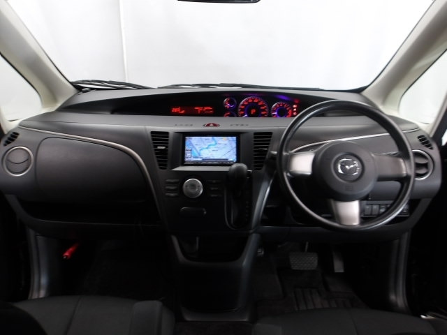 ビアンテ2.0 アイストップ スマートエディションII