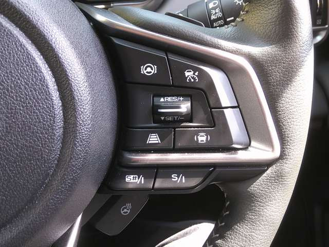 レガシィアウトバック