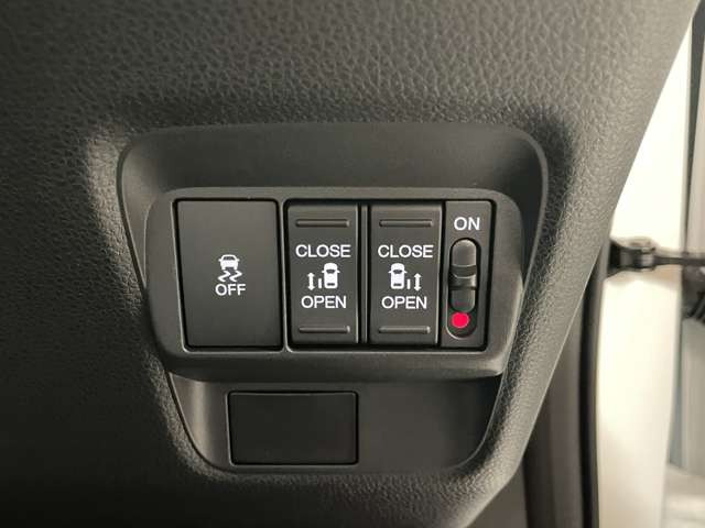 お車の機能や安全装備に関して気になる方は、ぜひ一度ご来店ください!その場でスタッフがご説明可能です!