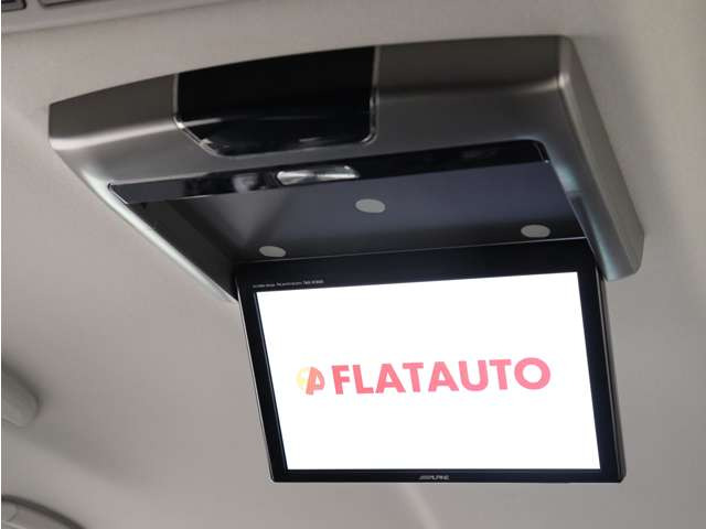 ヴェルファイア2.4 Z ゴールデンアイズII