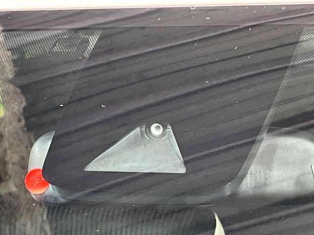 プリウスα1.8 S チューンブラックII