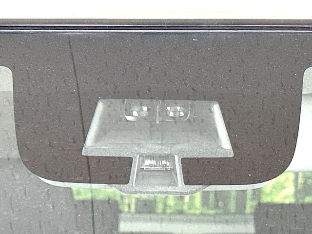 スペーシアX リミテッド